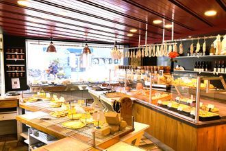  boutique plouescat 29430