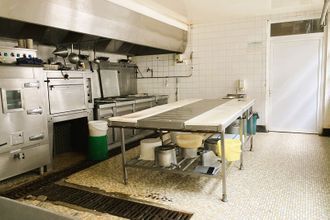  boutique plouescat 29430