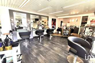  boutique ploufragan 22440