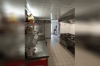  boutique plouha 22580