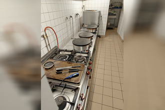  boutique plouha 22580