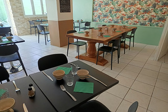  boutique plouha 22580