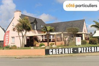  boutique plouneour-trez 29890