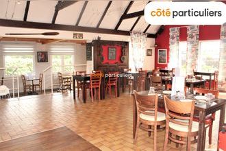  boutique plouneour-trez 29890