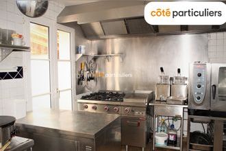  boutique plouneour-trez 29890