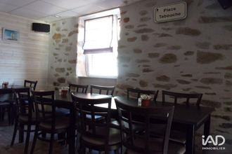  boutique plouneour-trez 29890