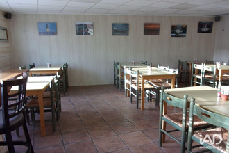  boutique plouneour-trez 29890