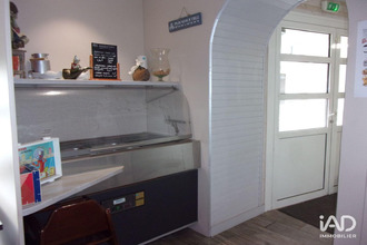  boutique plouneour-trez 29890