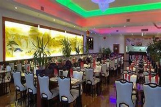  boutique plourin-les-morlaix 29600