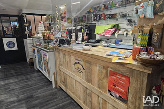  boutique plozevet 29710