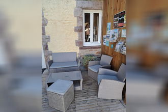  boutique plurien 22240