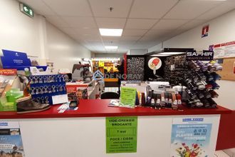  boutique poce-sur-cisse 37530