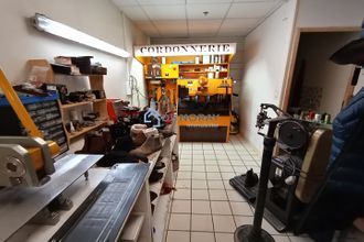  boutique poce-sur-cisse 37530