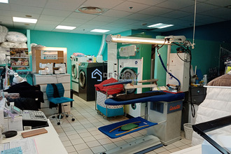  boutique poce-sur-cisse 37530