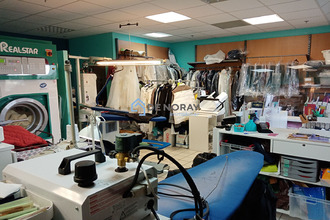  boutique poce-sur-cisse 37530