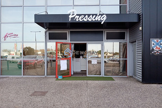  boutique poce-sur-cisse 37530