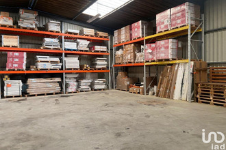  boutique poce-sur-cisse 37530