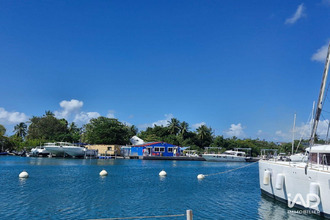  boutique pointe-a-pitre 97110