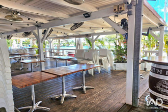  boutique pointe-a-pitre 97110