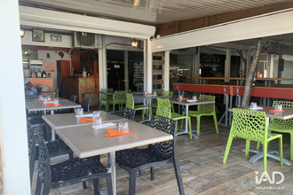  boutique pointe-a-pitre 97110