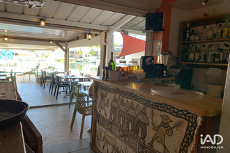  boutique pointe-a-pitre 97110