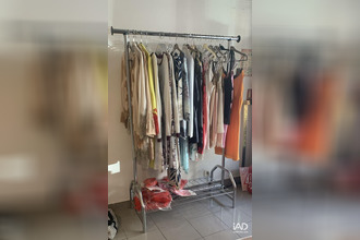  boutique pointe-a-pitre 97110