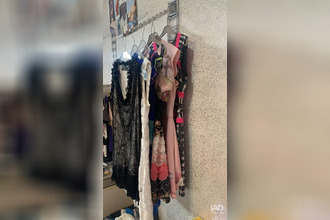  boutique pointe-a-pitre 97110