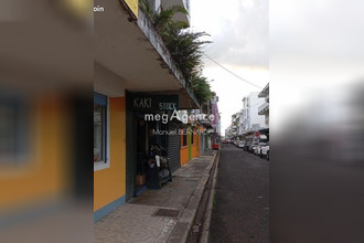  boutique pointe-a-pitre 97110