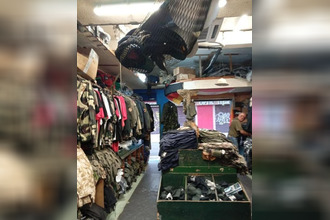  boutique pointe-a-pitre 97110