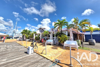  boutique pointe-a-pitre 97110
