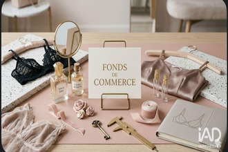  boutique pointe-a-pitre 97110