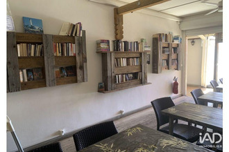 boutique pointe-a-pitre 97110