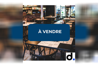  boutique poissy 78300