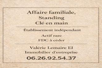  boutique poissy 78300