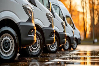  boutique poissy 78300