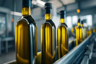  boutique poissy 78300