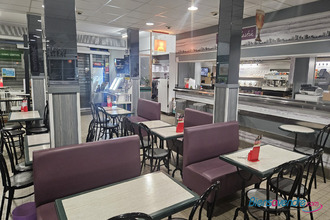  boutique poitiers 86000