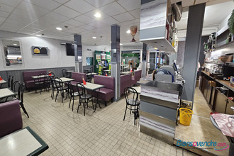  boutique poitiers 86000