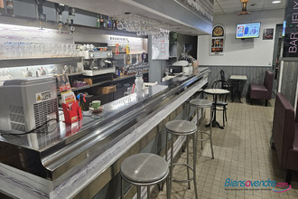  boutique poitiers 86000