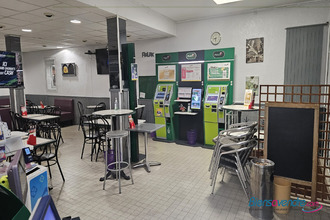  boutique poitiers 86000