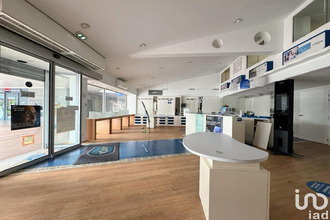  boutique poitiers 86000