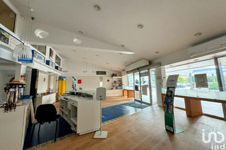  boutique poitiers 86000