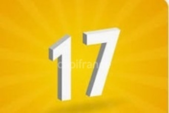  boutique poitiers 86000