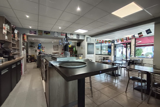  boutique pollionnay 69290