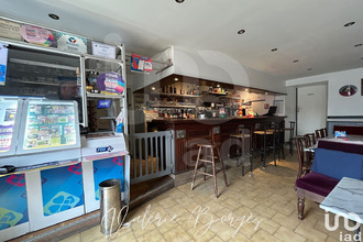  boutique pommeuse 77515