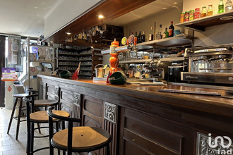  boutique pommeuse 77515