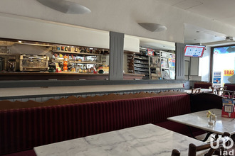  boutique pommeuse 77515