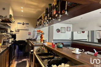  boutique pommeuse 77515