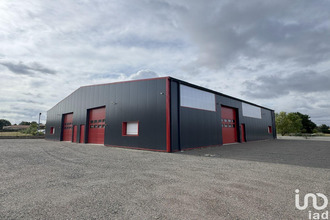  boutique pompaire 79200