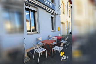  boutique pompey 54340
